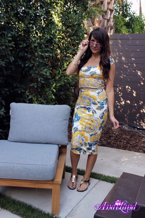 Andi Land Set 701 0014ac9f4e95de0f7c9