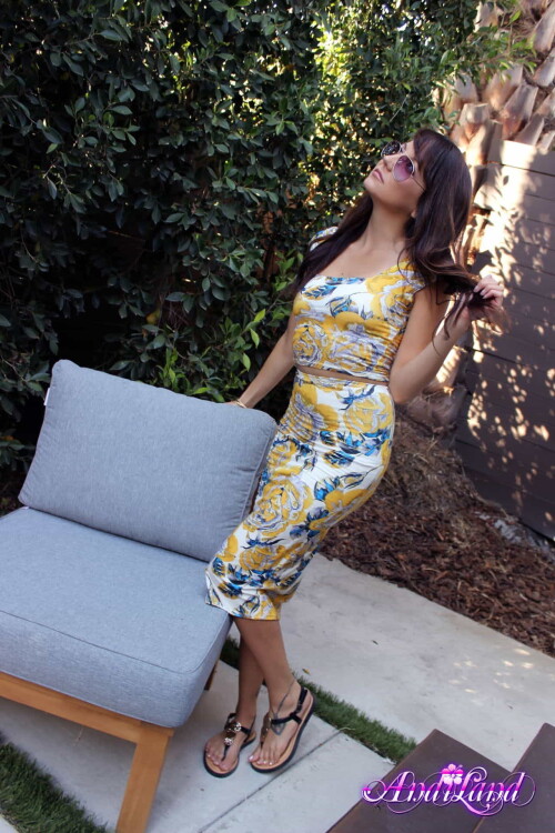 Andi-Land-Set-701-006d598851d1e772176.jpeg