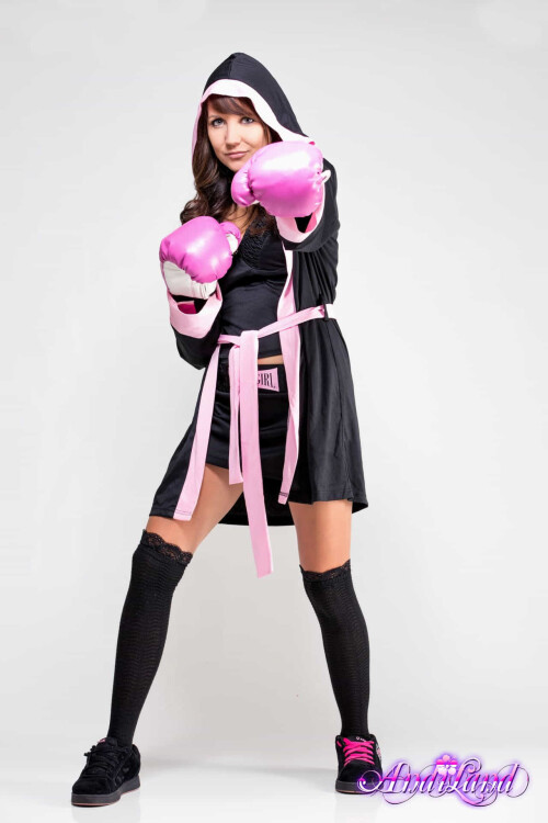 Andi-Land-Set-702-00386f53b0606ff1afb.jpeg