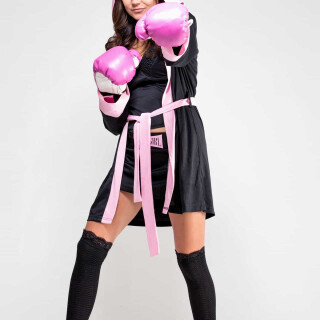 Andi-Land-Set-702-00386f53b0606ff1afb