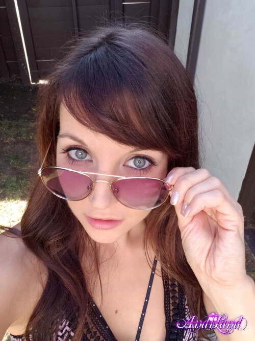 Andi Land Set 703 0013d4f02d886bfaf2e