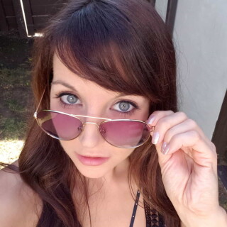 Andi-Land-Set-703-0013d4f02d886bfaf2e