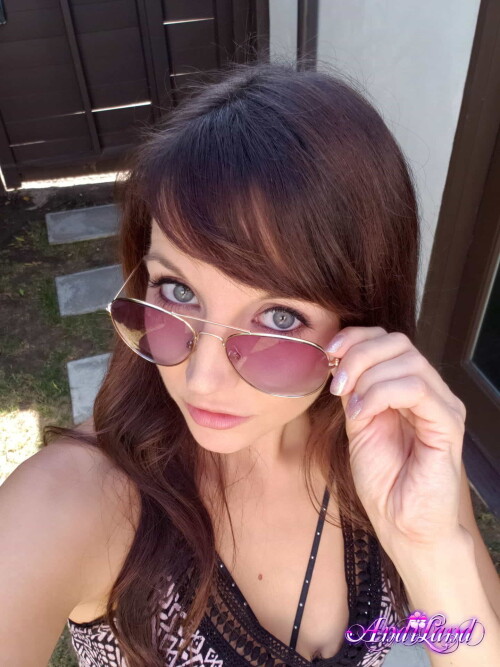 Andi Land Set 703 00271d5c75758f67290