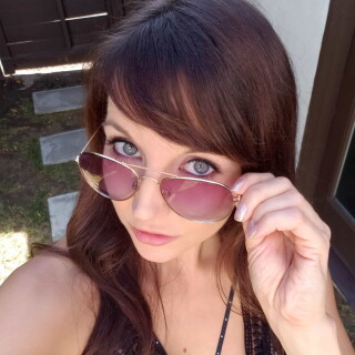 Andi-Land-Set-703-00271d5c75758f67290