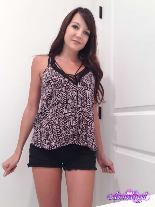 Andi Land Set 703 0062ff703e1db5248c6