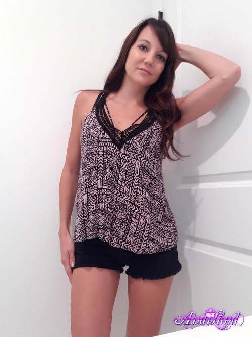 Andi Land Set 703 0073c5ce178fbdc51ef