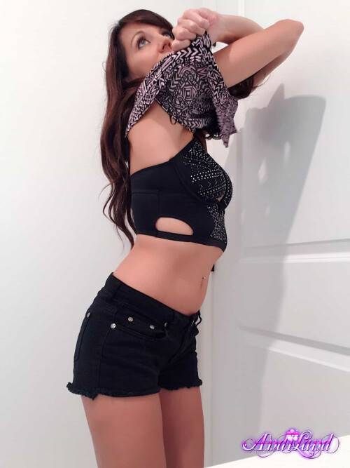 Andi Land Set 703 0157cb2e2ce529f3d65