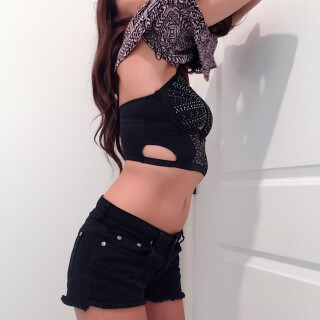 Andi-Land-Set-703-0157cb2e2ce529f3d65