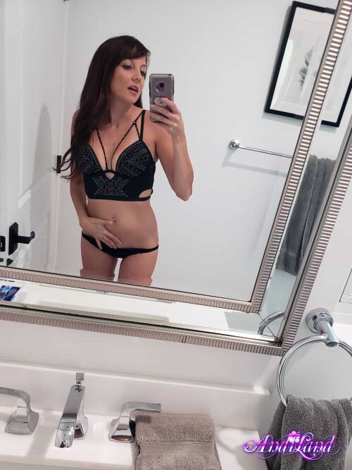 Andi Land Set 703 03800408444f8093c7b