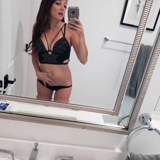 Andi-Land-Set-703-03800408444f8093c7b