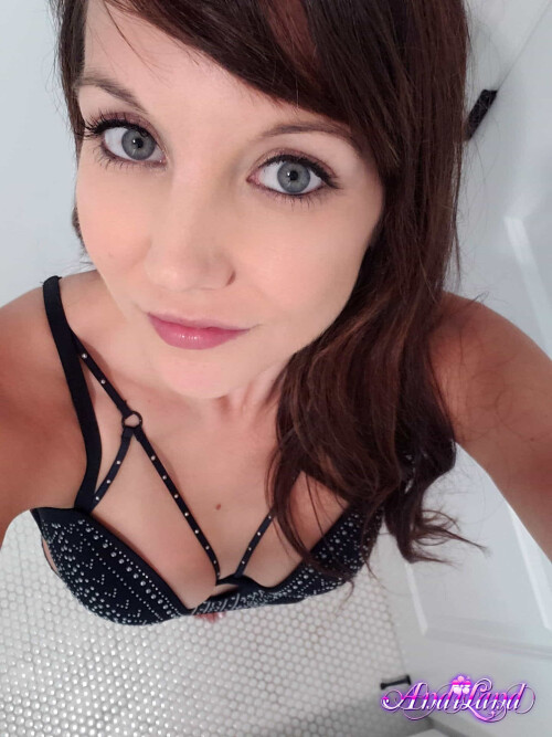 Andi Land Set 703 0441659ea13471d7cce