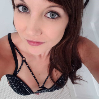 Andi-Land-Set-703-0441659ea13471d7cce