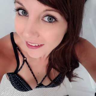 Andi-Land-Set-703-045c87f07bdb22cec32