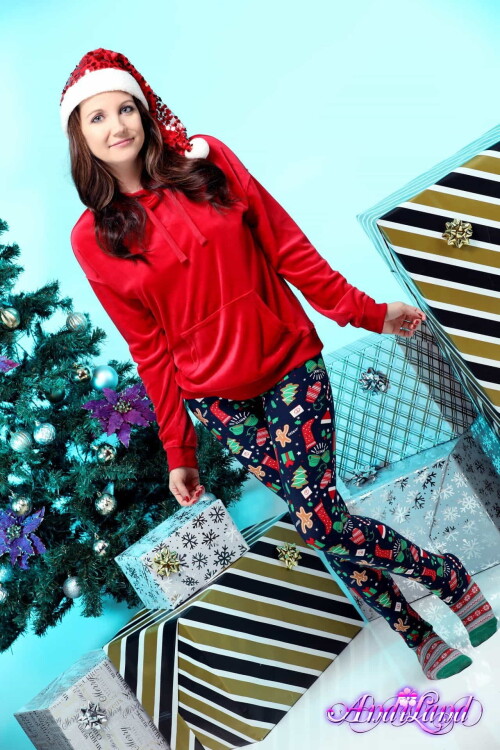 Andi Land Set 706 0176a5760b14d5cdbdb