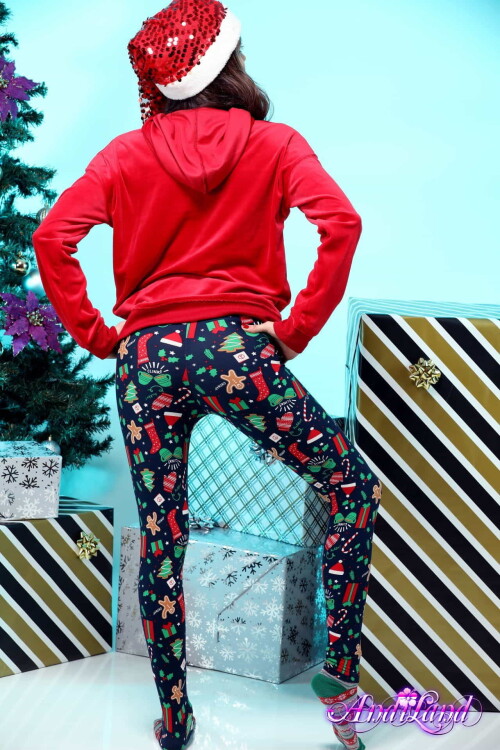 Andi Land Set 706 0213e9473aa5d8041ed