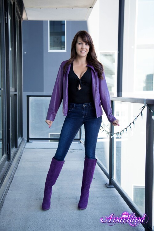 Andi Land Set 709 001cda1749de310d554