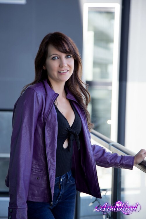 Andi Land Set 709 0203e984c756d8dcaae