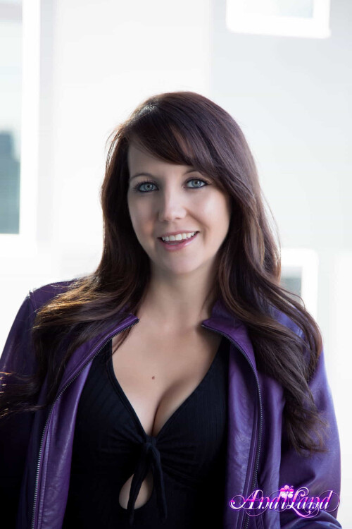 Andi Land Set 709 026982941ed3f9f6516