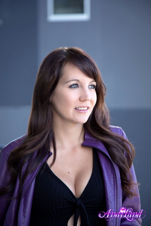 Andi Land Set 709 027b094ab52060989fb