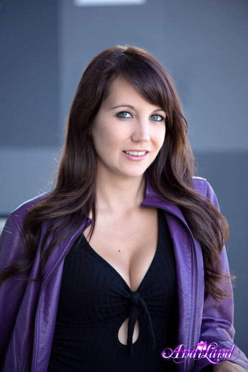 Andi Land Set 709 028845cf0f137f82883