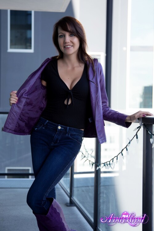 Andi Land Set 709 036399b88cf5676dd5e