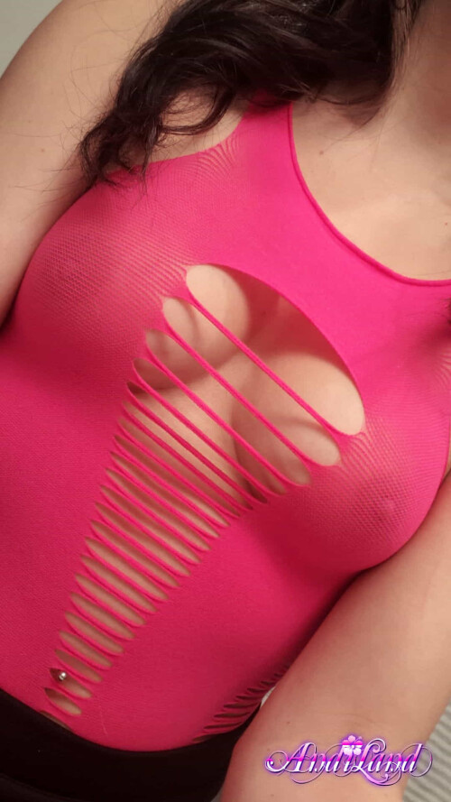 Andi Land Set 713 0083af466c8a6f14f14