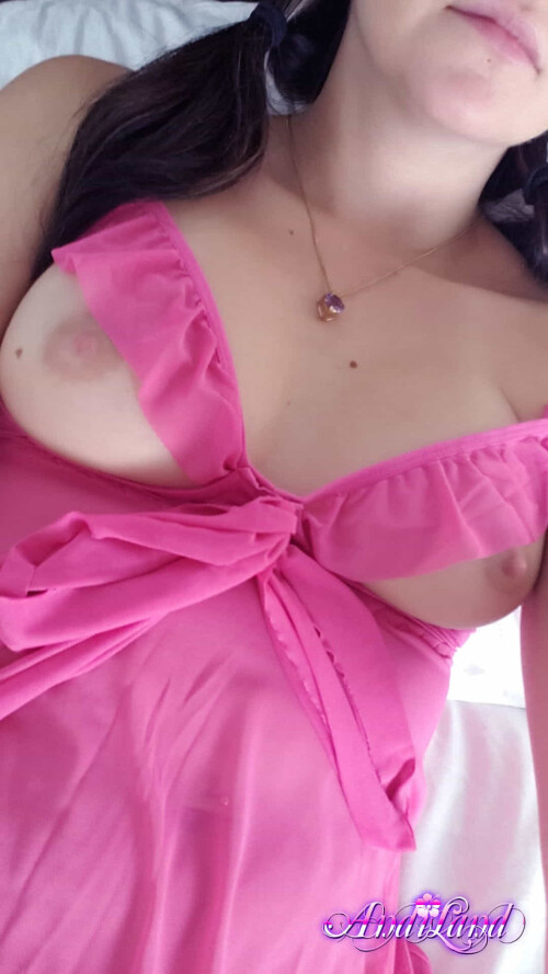 Andi Land Set 713 03083d7a8901cb2eb2c