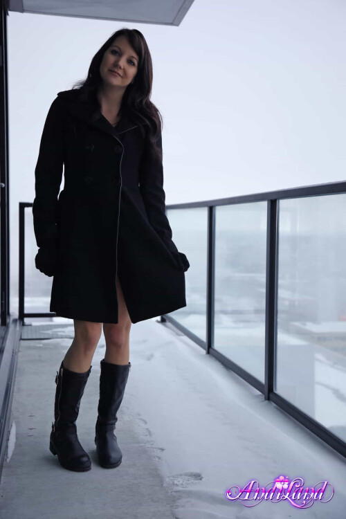 Andi Land Set 717 001d1d9e60e7c85c98a