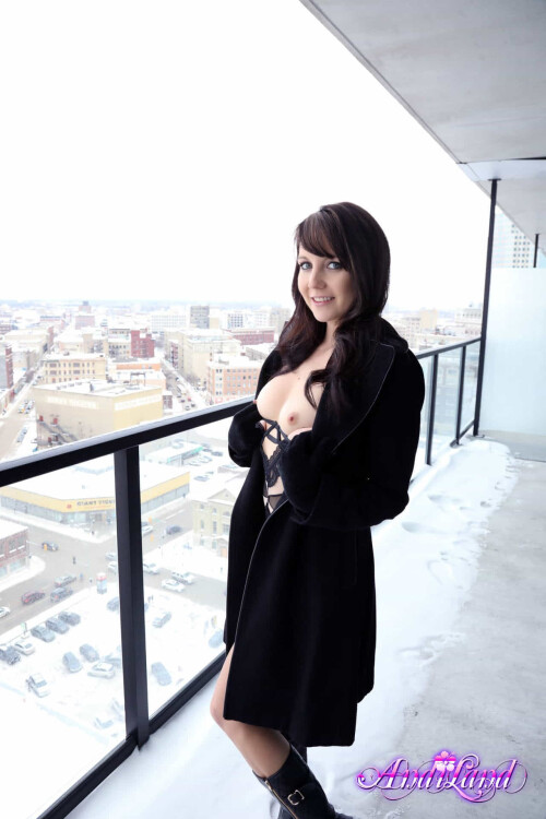 Andi Land Set 717 047458484d588d06ac9