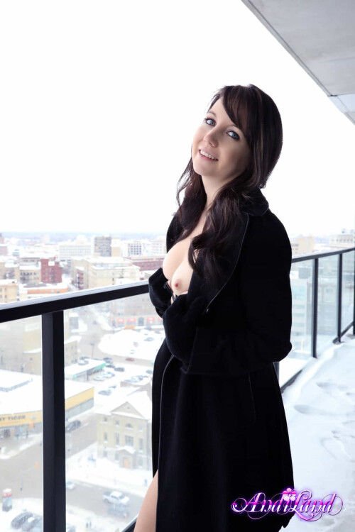 Andi-Land-Set-717-0495be41ad3a3f15b54.jpeg