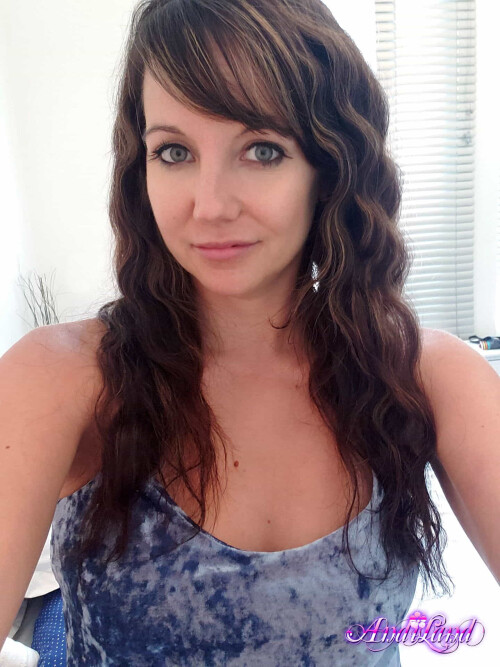 Andi Land Set 735 001ac199cbd1f5eb605