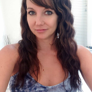 Andi-Land-Set-735-001ac199cbd1f5eb605