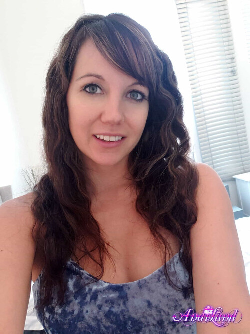 Andi Land Set 735 0020ac69f4872a4e5d4