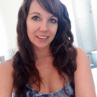 Andi-Land-Set-735-0020ac69f4872a4e5d4