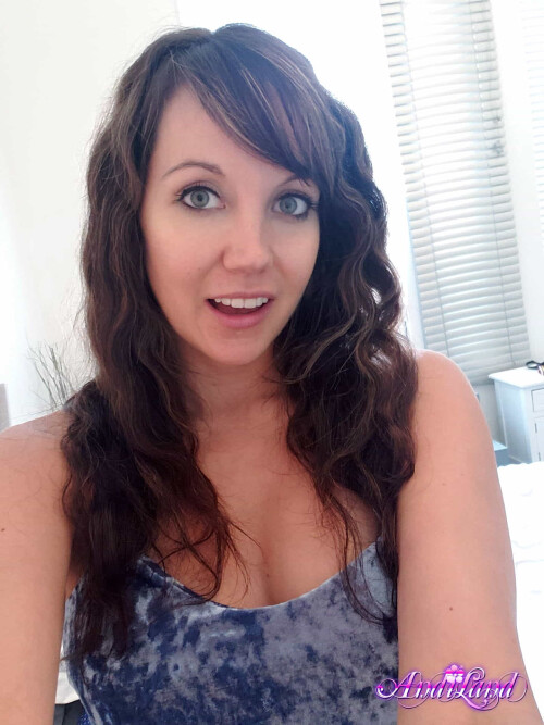 Andi Land Set 735 00376d0826e6080b319