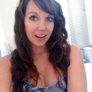 Andi-Land-Set-735-00376d0826e6080b319