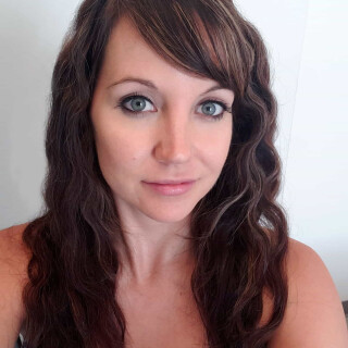 Andi-Land-Set-735-00486f3fd312240f531