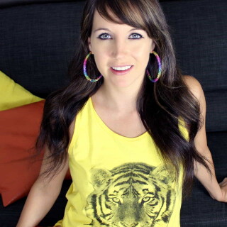 Andi-Land-Set-736-0029ddf7e18200acf55