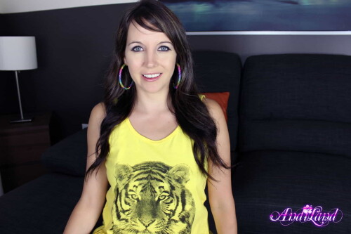 Andi Land Set 736 0416262a4ec2a304fcd