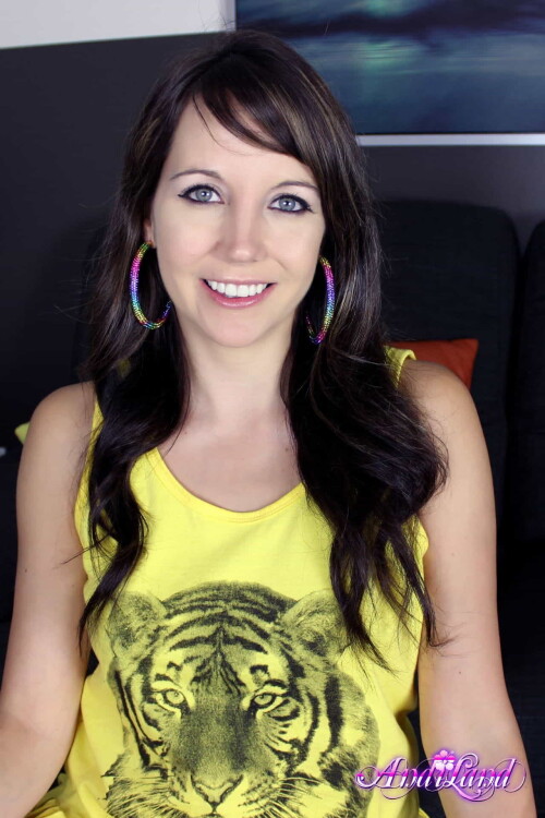 Andi Land Set 736 042c72a0d1d5fd8471e