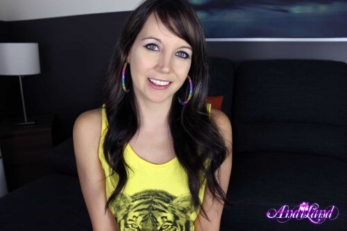 Andi Land Set 736 043b98868e13a1327eb