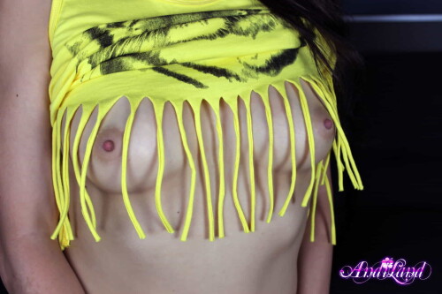 Andi Land Set 736 0700481fd6333adc56b