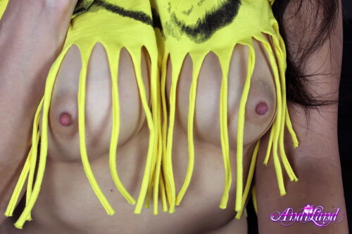 Andi Land Set 736 071116f0aed6895762a