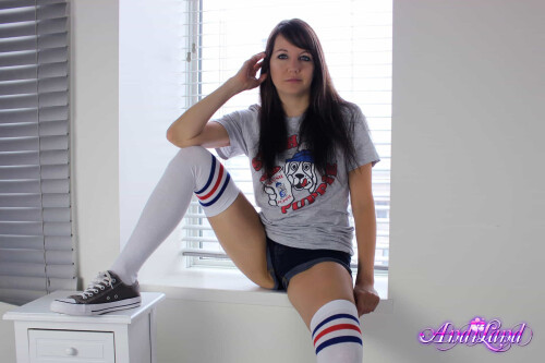 Andi Land Set 737 00572db8785088c567c