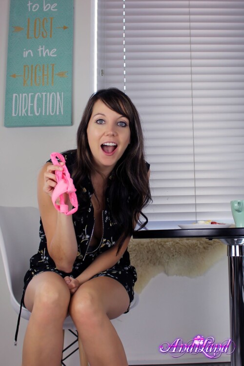 Andi Land Set 747 10431fca27c16287586