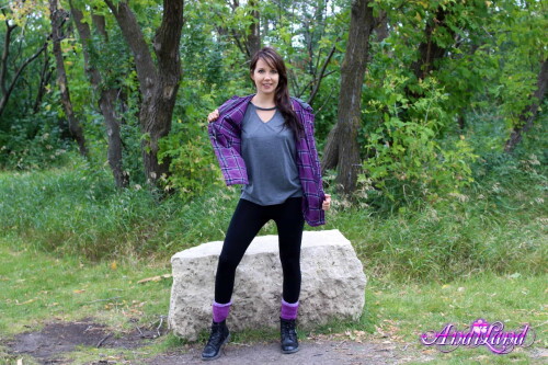 Andi Land Set 748 002d2fc557f4061d500