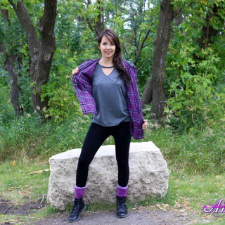 Andi-Land-Set-748-002d2fc557f4061d500