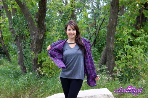 Andi Land Set 748 003c07bc9f735e7d9d9