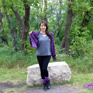 Andi-Land-Set-748-004cfa4240ee6b92a22