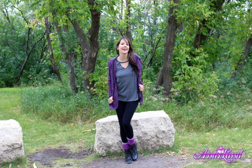 Andi Land Set 748 0059df48d08b3ac8eb7